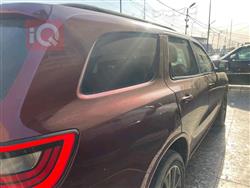 دۆج دۆرانگۆ